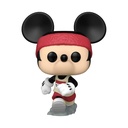 Figura POP Disney Mickey and Friends Mickey Mouse