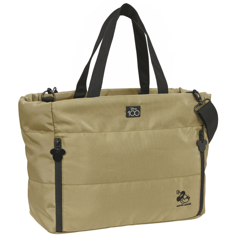 Set cantimplora + sandwichera Mickey Disney