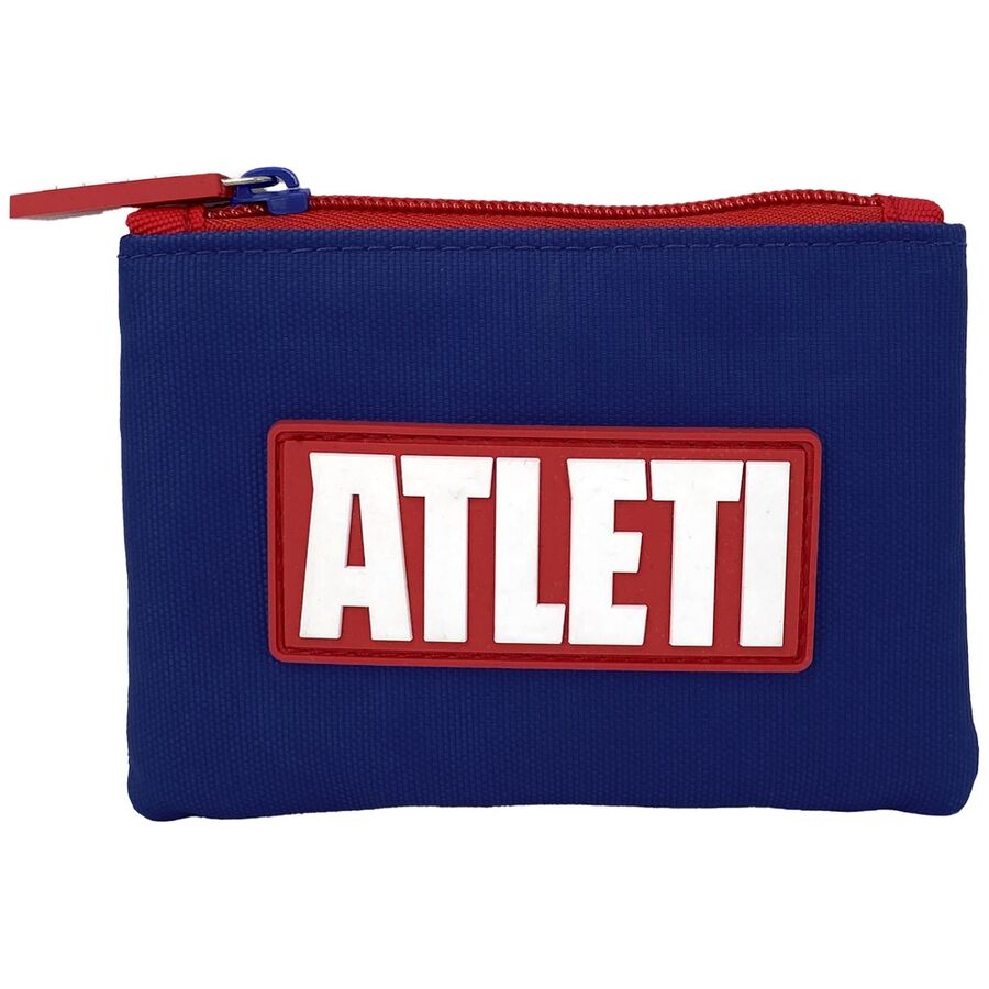 Mondedero Atletico de Madrid