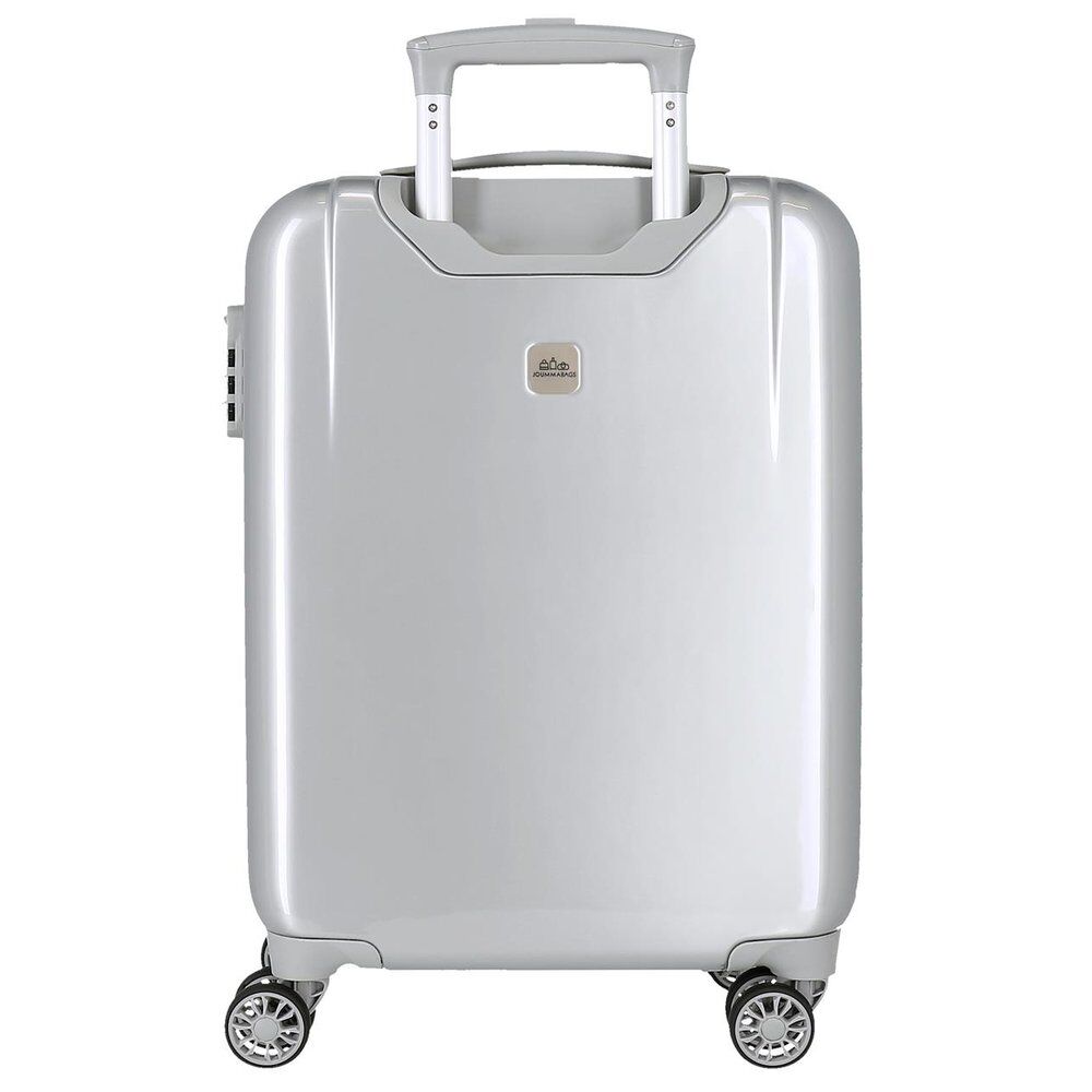 Maleta trolley ABS Mickey Disney 55cm