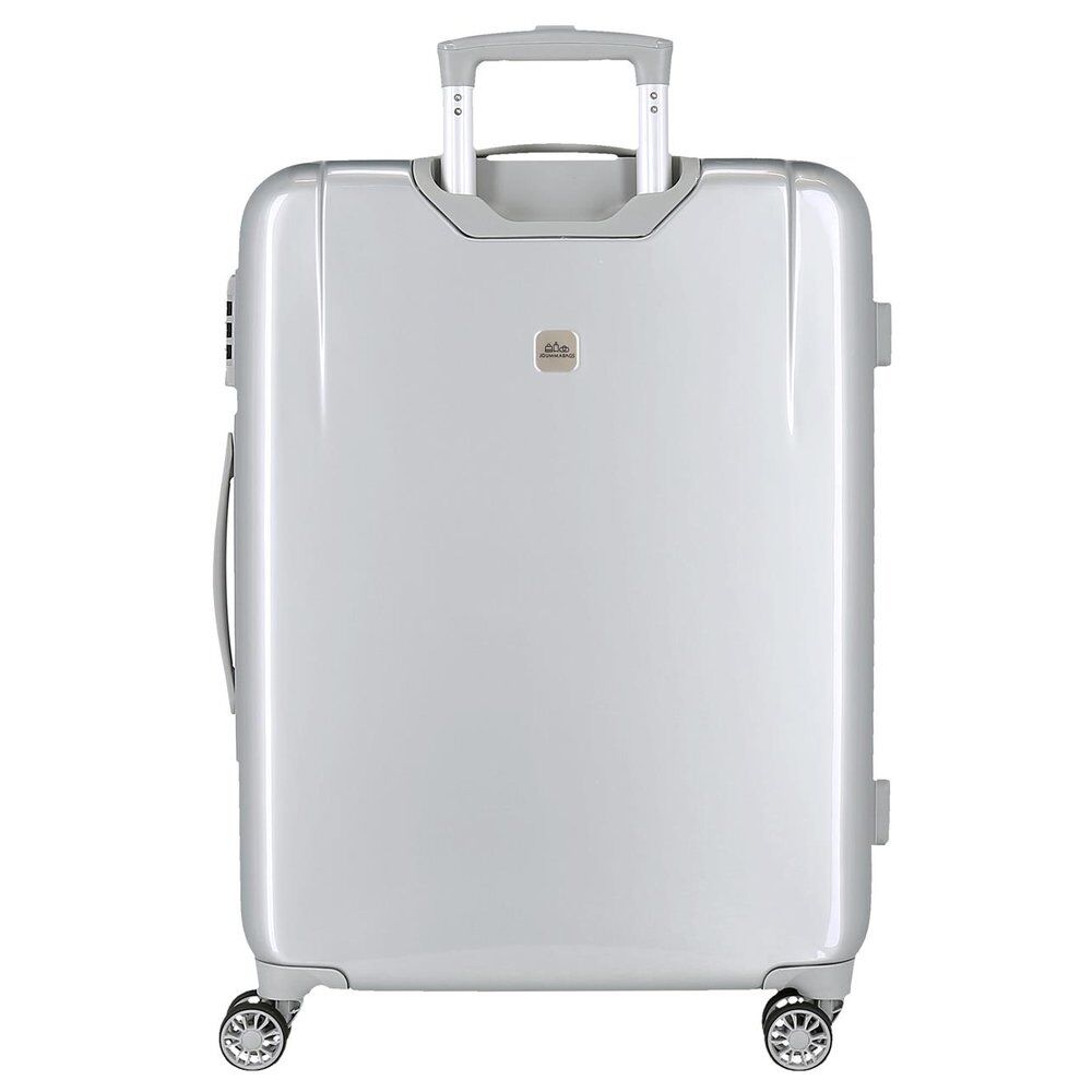 Maleta trolley ABS Mickey Disney 68cm