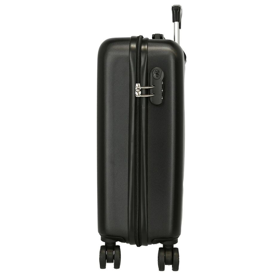 Maleta trolley ABS Heroes Los Vengadores Avengers Marvel 55cm