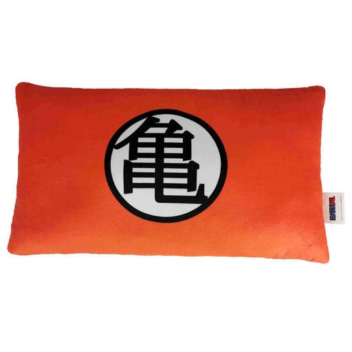 [8426842095523] Cojin Dragon Ball