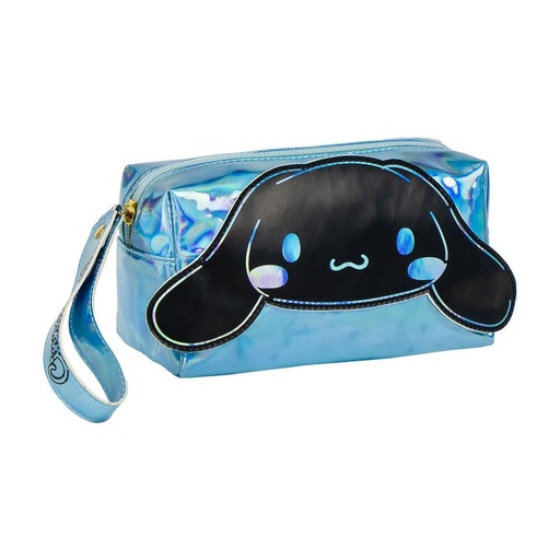 [8445484501261] Neceser viaje Cinnamoroll Hello Kitty