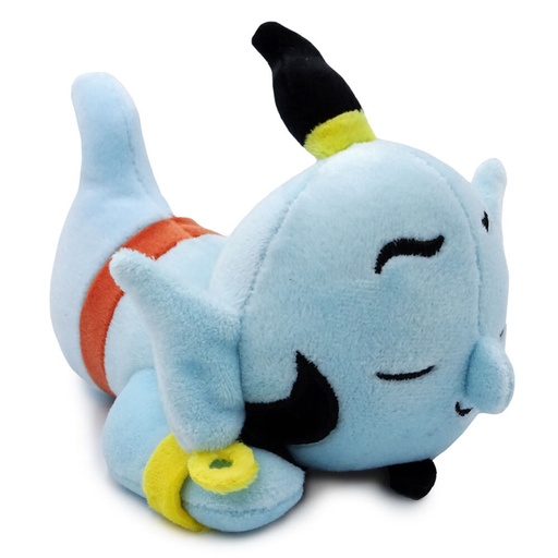 [8410779623515] Sobre sorpresa peluche llavero Snuglets Disney 15cm surtido