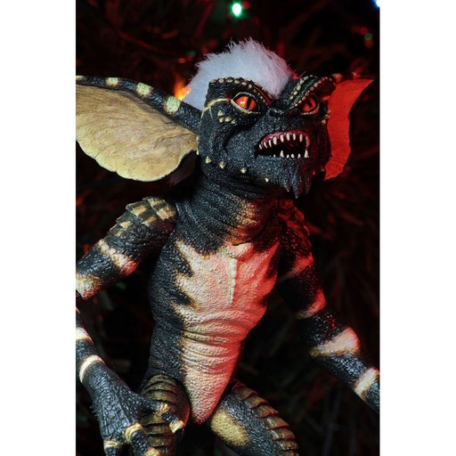 [634482307540] Figura Ultimate Strike Gremlins