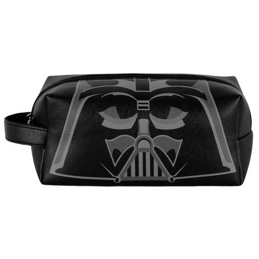 [8445118068559] Neceser Darth Vader Star Wars