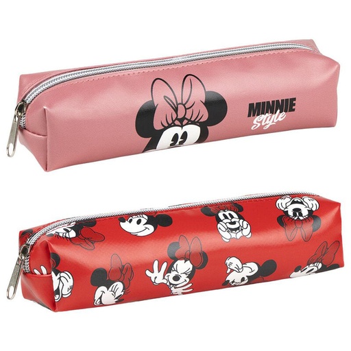 [8445484166491] Portatodo Minnie Disney surtido
