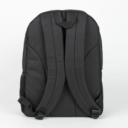 [8445484385649] Mochila casual Darth Vader Star Wars