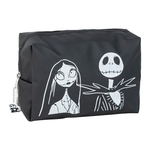 [8445484385793] Neceser Jack & Sally Pesadilla Antes de Navidad Disney