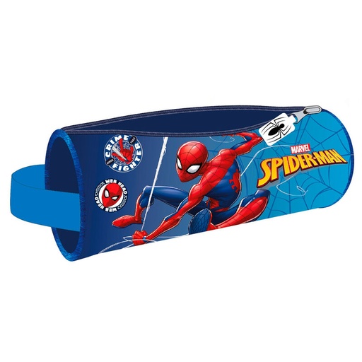 [8435631348399] Portatodo Spiderman Marvel