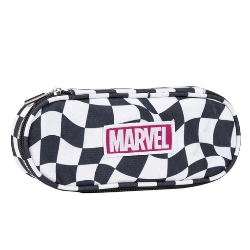 [8445484369649] Portatodo Marvel