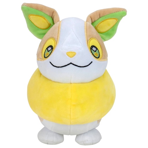 [191726399353] Peluche Yamper Pokemon 20cm