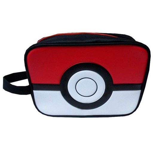 [8426842083971] Neceser Pokeball Pokemon