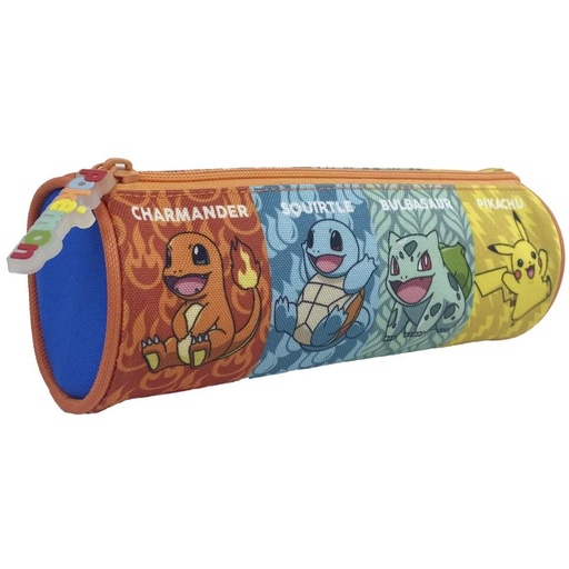 [8426842104614] Portatodo Starters Pokemon