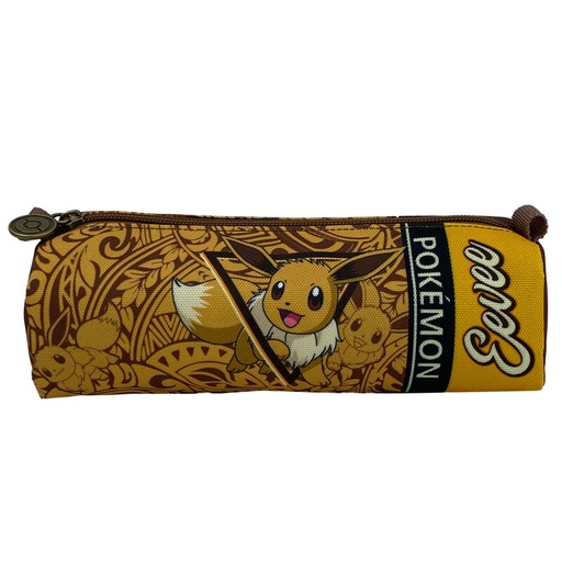 [8426842107943] Portatodo Eevee Pokemon