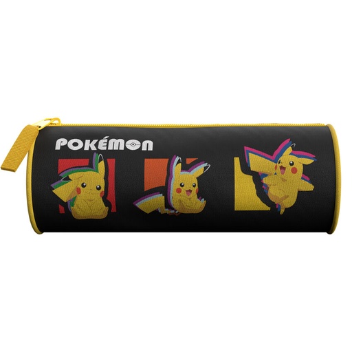 [8426842110608] Portatodo Pokemon
