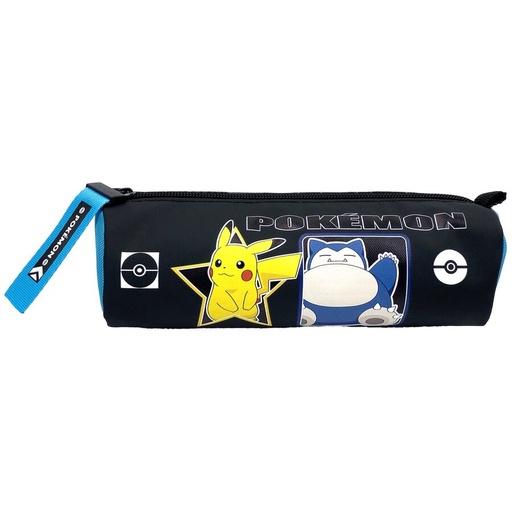 [8426842113845] Portatodo Geo Pokemon