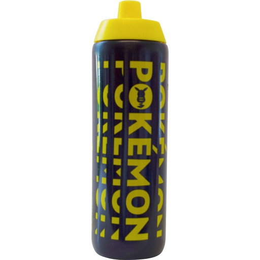 [8435507860642] Botella Pokemon 700ml
