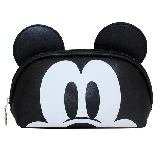 [8445484460995] Neceser Mickey Disney