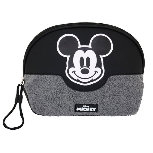 [8445484461213] Neceser Mickey Disney