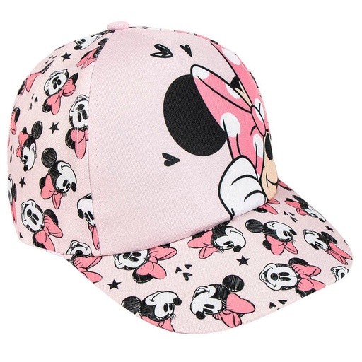 [18445484469261] Gorra Minnie Disney