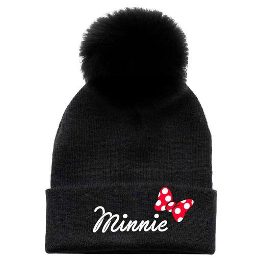 [5904009015469] Gorro Minnie Disney
