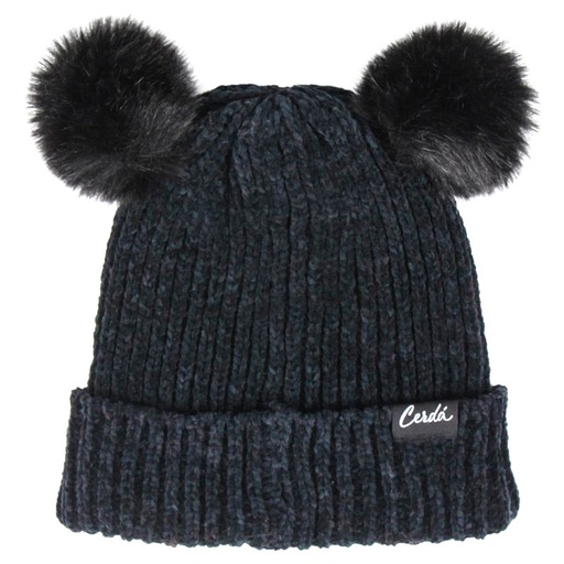 [8427934290482] Gorro Minnie Disney premium