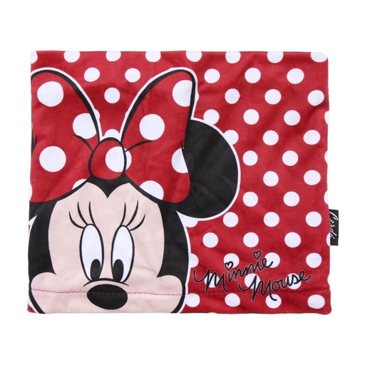 [8427934593651] Braga cuello Infantil Minnie Disney