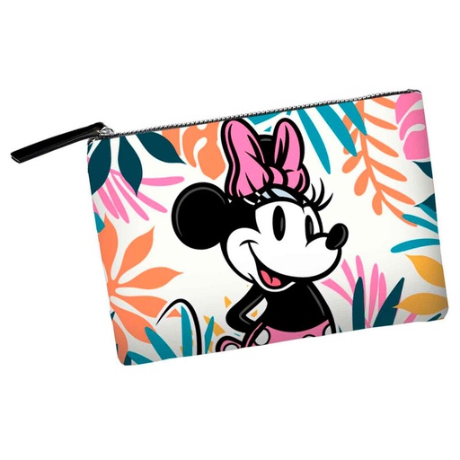 [8445118070330] Neceser Island Minnie Disney