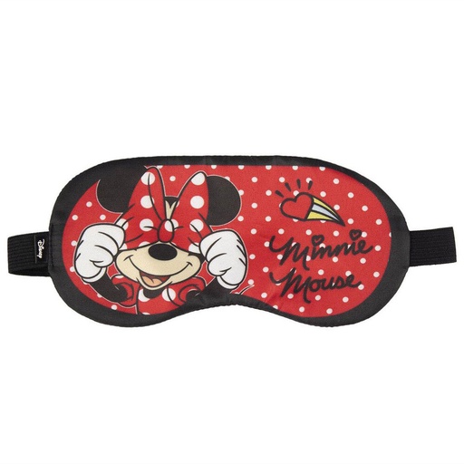 [8445484019780] Antifaz noche Minnie Disney