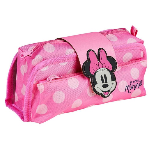 [8445484119619] Portatodo Minnie Disney