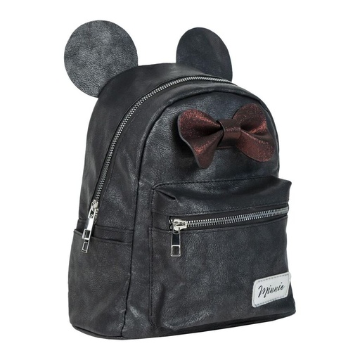 [8445484398823] Mochila casual Minnie Disney