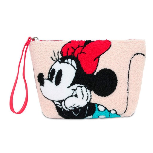 [8445484461053] Neceser Minnie Disney