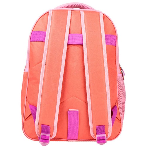 [8445484280203] Mochila Minnie Disney 41cm