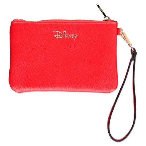 [8718526121360] Bolso mano Blancanieves Disney