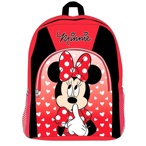 [8720193931036] Mochila Minnie Disney 40cm