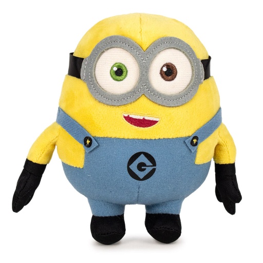 [8425611348402 Bob] Peluche Bob Minions 20cm