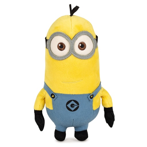 [8425611348402 Kevin] Peluche Kevin Minions 20cm