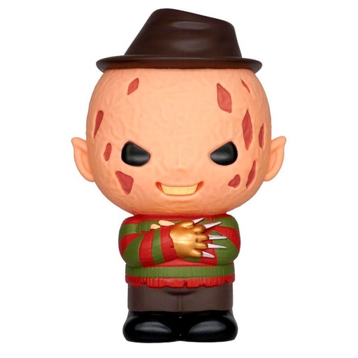[77764472596] Figura hucha Freddy Krueger 20cm