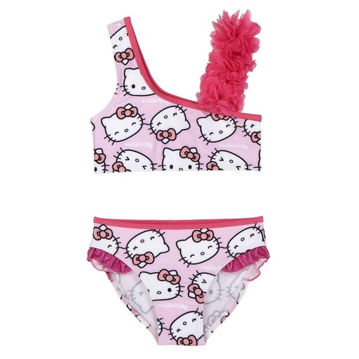 [18445484459507] Bikini Hello Kitty