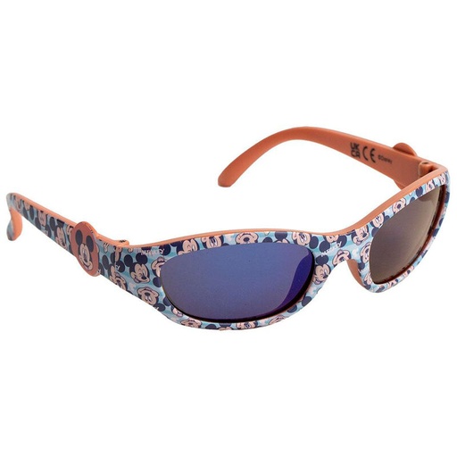 [18445484470977] Gafas sol premium Mickey Disney