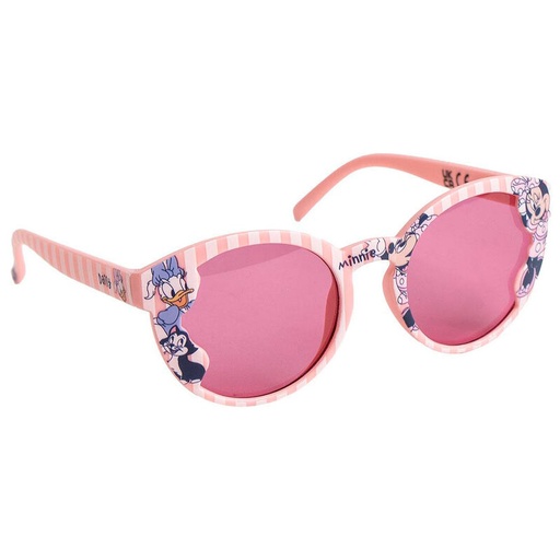 [18445484471035] Gafas sol premium Minnie Disney