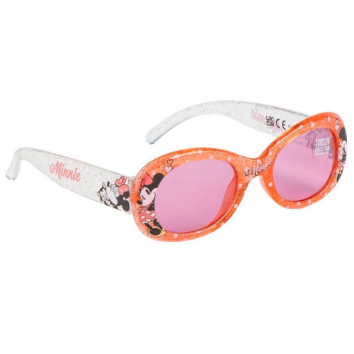 [18445484471059] Gafas sol premium Minnie Disney
