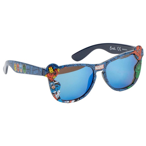 [18445484471110] Gafas sol premium Vengadores Avengers Marvel
