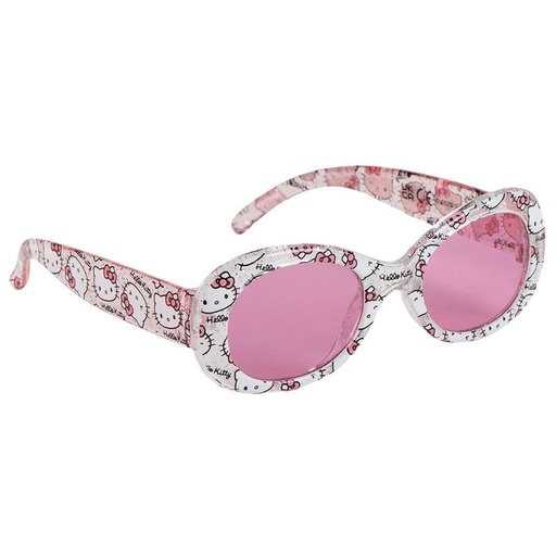 [18445484471233] Gafas sol premium Hello Kitty