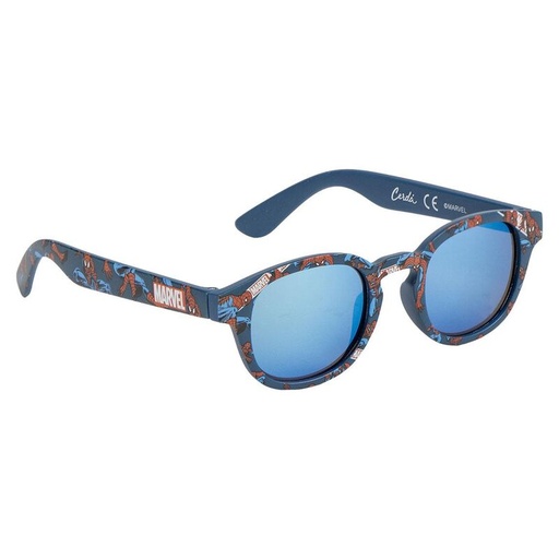 [18445484488279] Gafas sol premium Spiderman Marvel