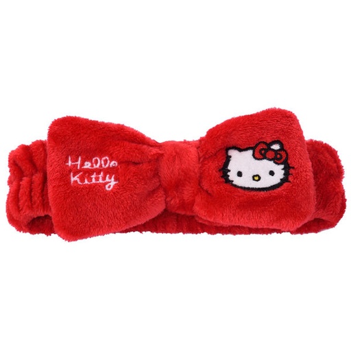 [3661075327064] Diadema Skin Care Hello Kitty