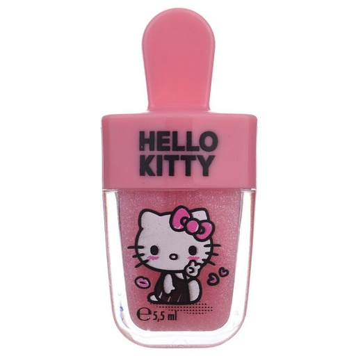 [3661075351922] Brillo de Labios Hello Kitty