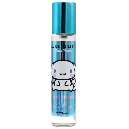 [3661075366599] Colonia Cinnamoroll Hello Kitty 24ml